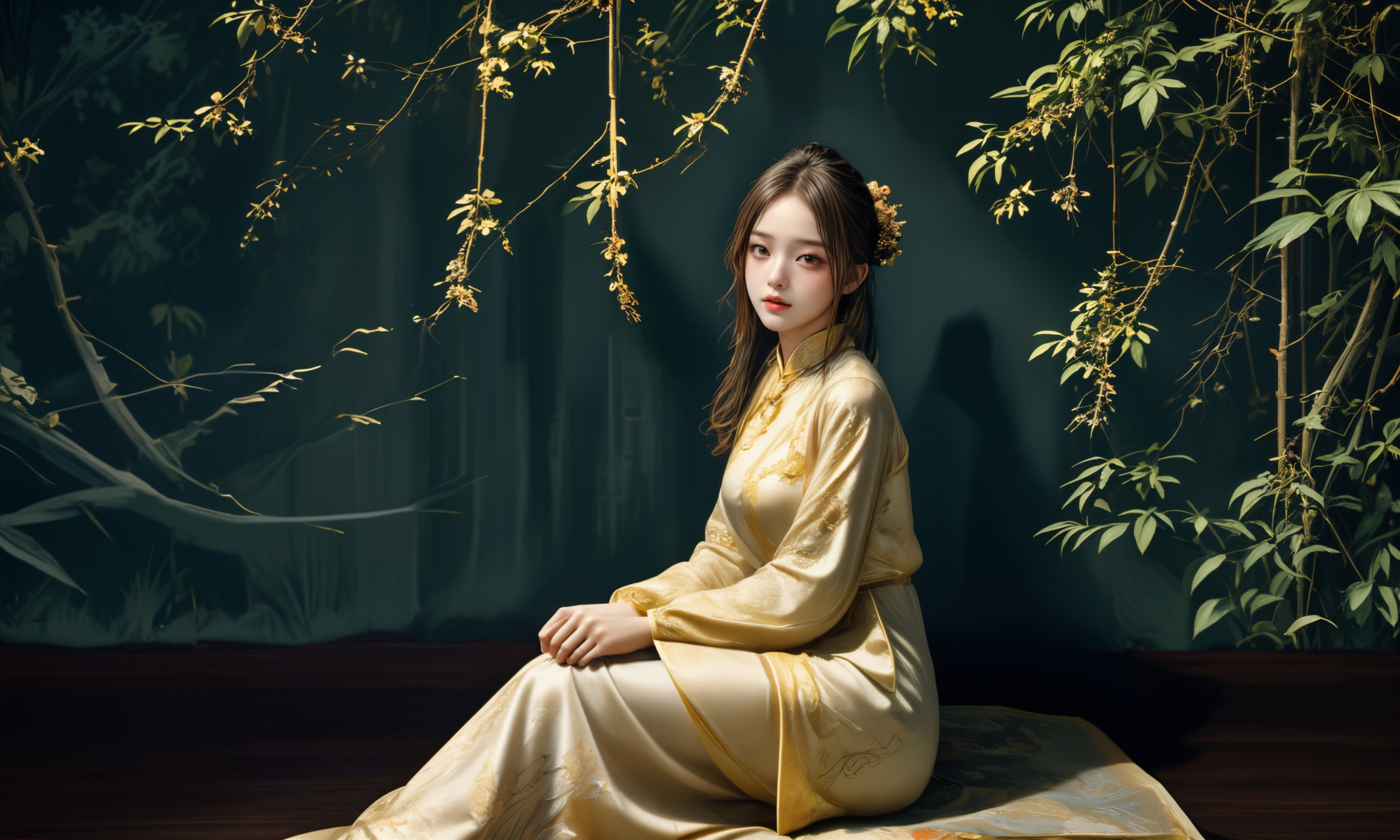 千万豪宅堆垃圾，百万快递不肯拆！“囤积成瘾”怎么治？